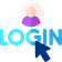 677V icon
