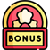 677V icon